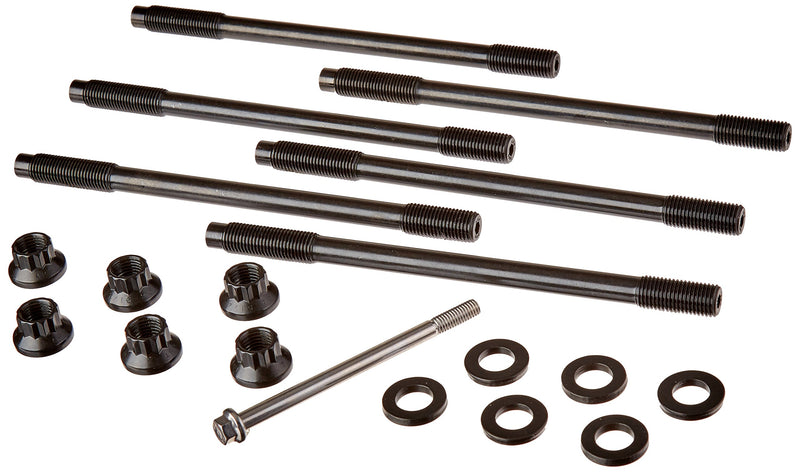 Polaris RZR 900cc/1000cc ARP Head Stud Kit