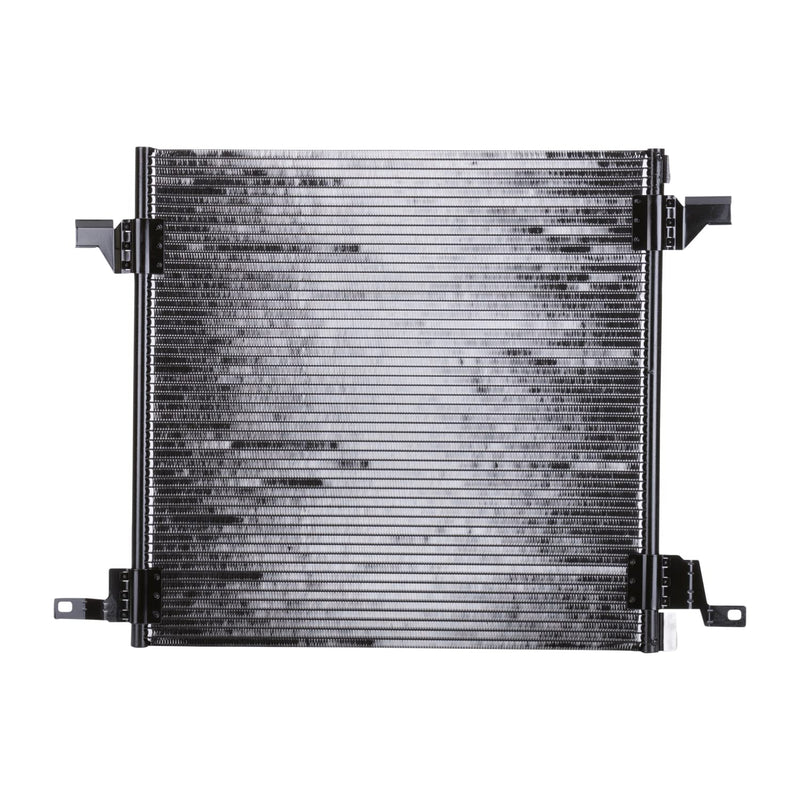 A/C TYC Condenser - 3360