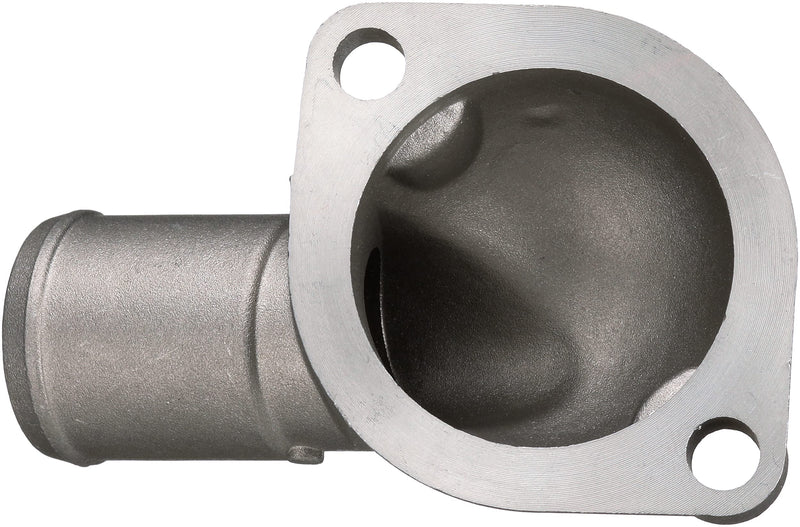 Coolant Outlet Gates CO35024