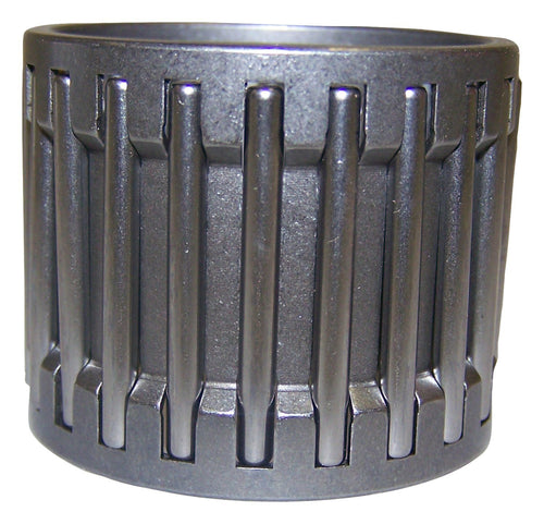 Third Gear Bearing Crown Automotive 83506077