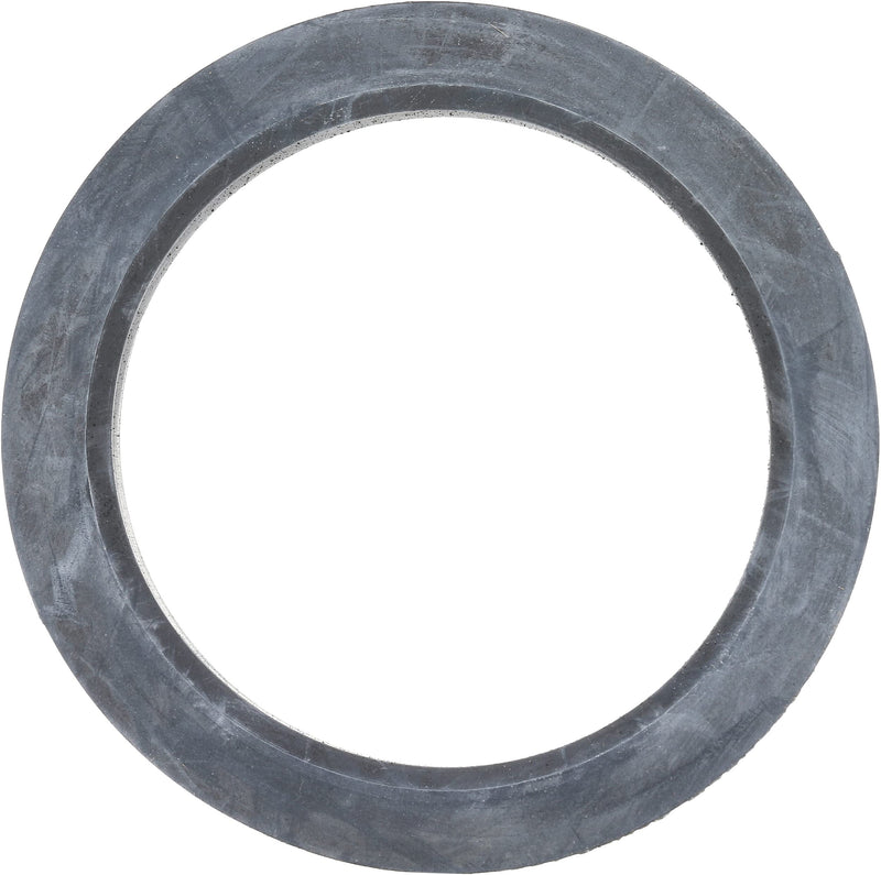 Axle Shaft Seal Spicer 38128