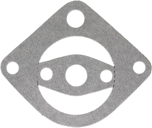 Engine Coolant Thermostat Gasket Gates 33630