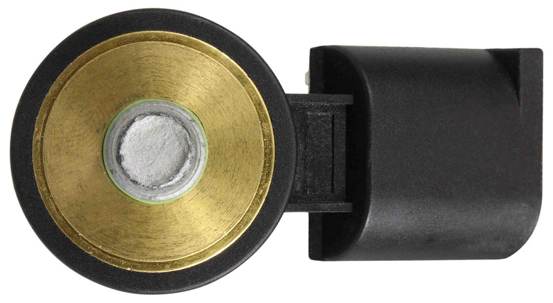 Ign NGK/NTK Knock Sensor ID0050 (73009)