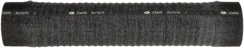 AV Series Gates Molded Air Vent Hose 23400