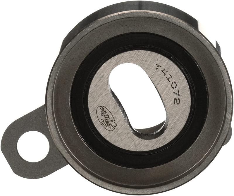 PowerGrip Gates T41072 Premium Timing Belt Tensioner