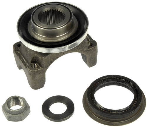 Dorman Rear Differential 697-500 Differential End Yoke Compatible with Select Models