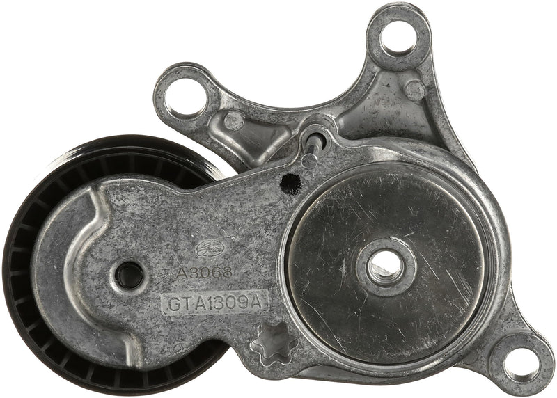 DriveAlign Gates 39372 Automatic Belt Drive Tensioner