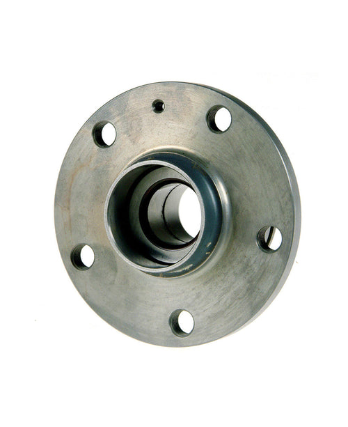 Wheel Bearing and Hub Assembly MOOG for Volkswagen Jetta