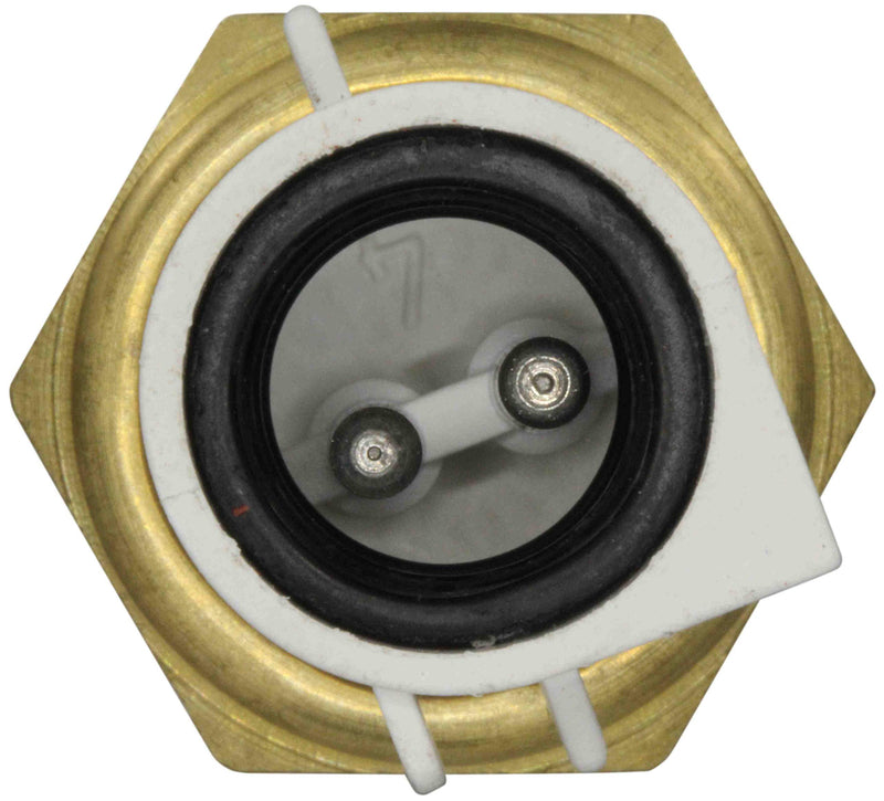 Air Charge Temp Sensor NGK/NTK AJ0020 (75858)