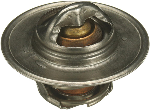 OE Type Gates 33176 Engine Coolant Thermostat