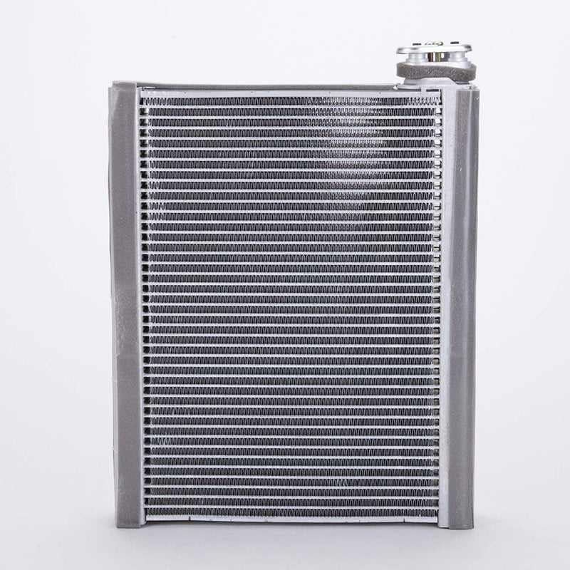 Replacement TYC 97317 Evaporator (Audi), 1 Pack