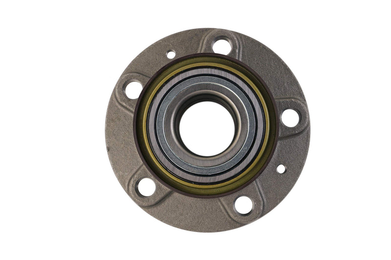 Wheel Bearing and Hub Assembly MOOG for Ram ProMaster 3500