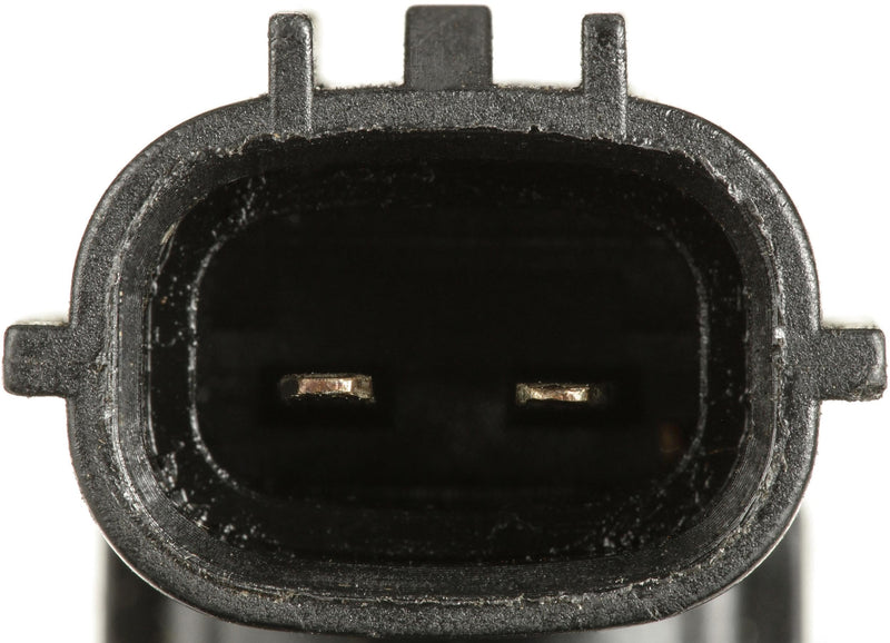 Gates Engine VVS159 Variable Valve Timing (VVT) Solenoid