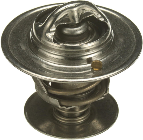 Thermostat Gates 33339S