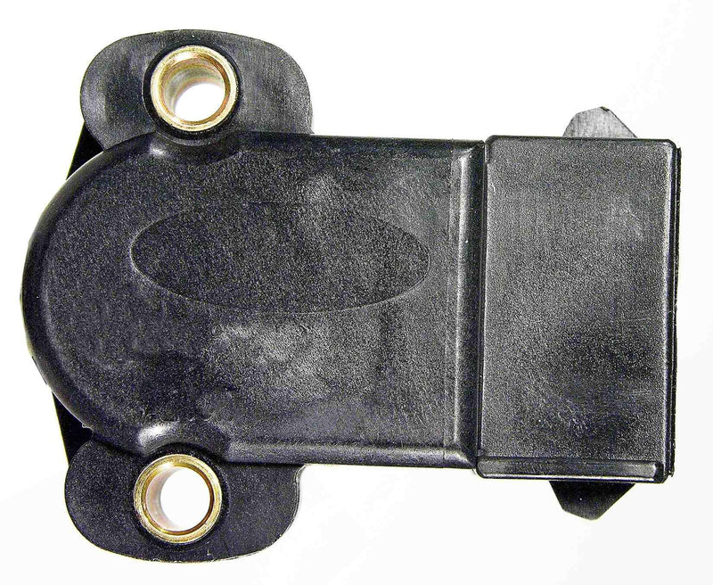 Throttle Position Sensor NGK/NTK TH0100 (75503)