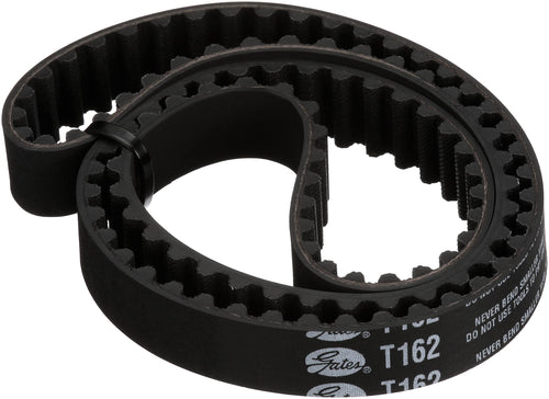 Premium Automotive Gates Timing Belt T162