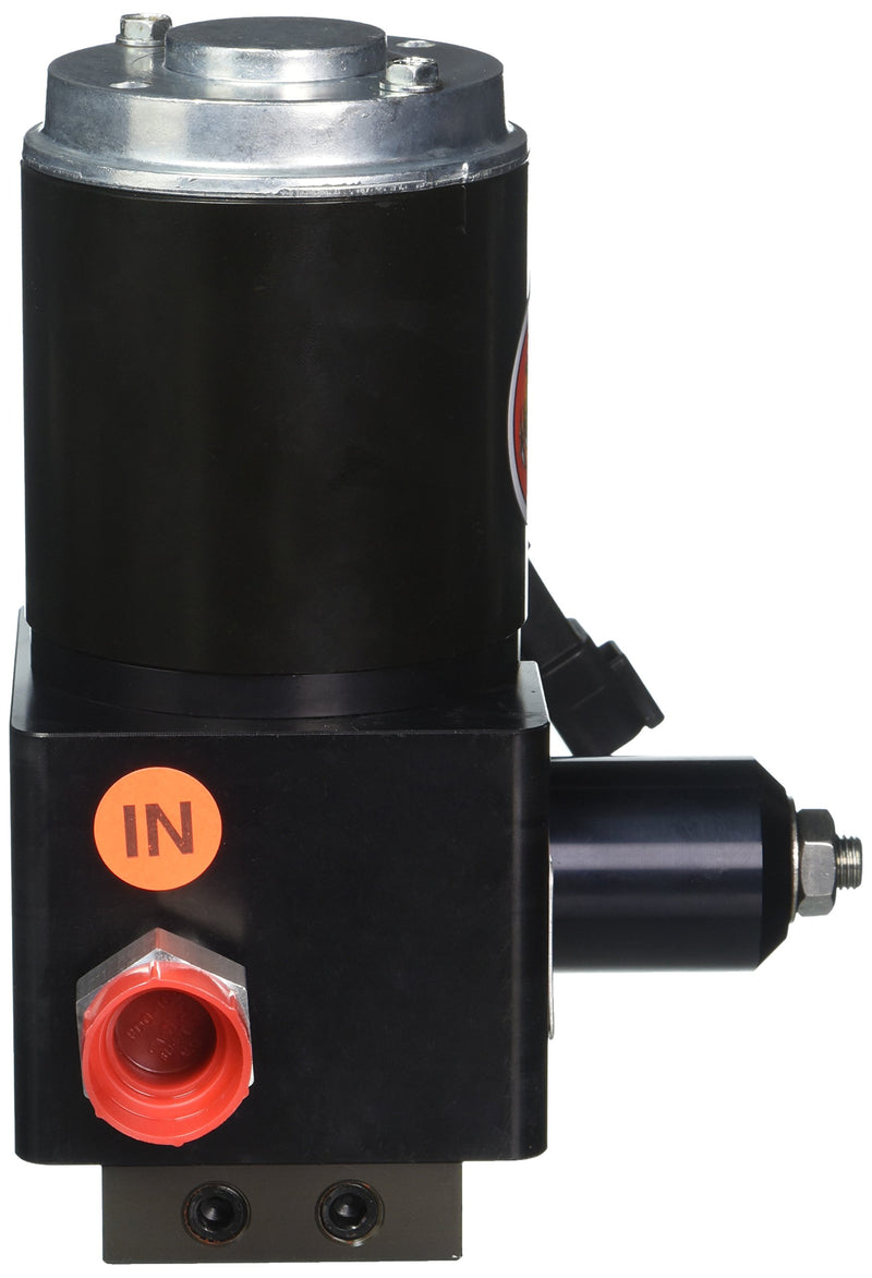 AirDog Fuel Lift Pump R1SBU369 (Raptor Rp-150 2011-2014 Chevy Duramax)