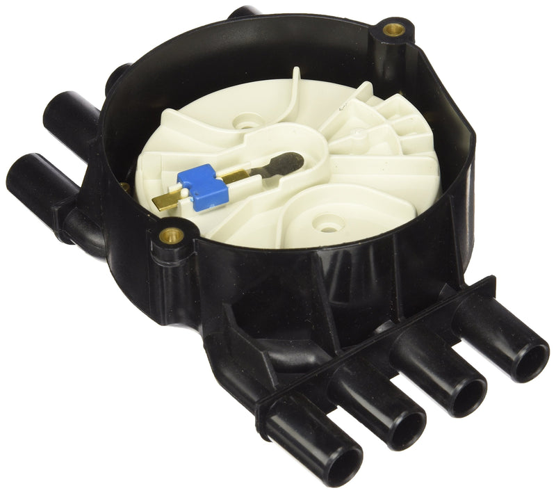 Tune Up Kit, Sierra International, 18-5247