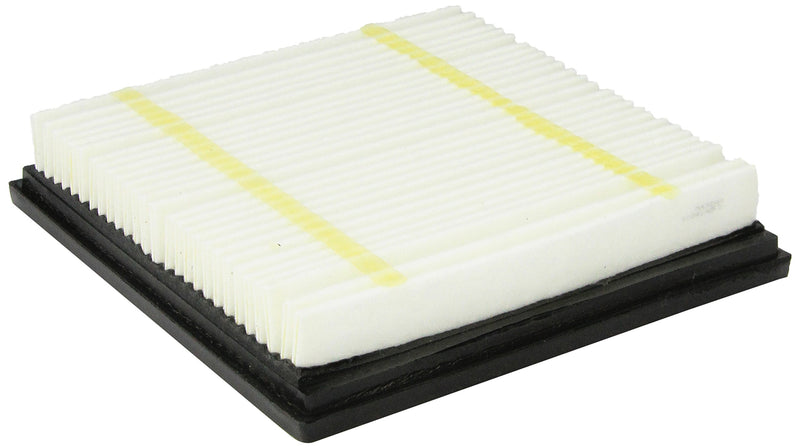 Air Filter Wix 49049 Panel
