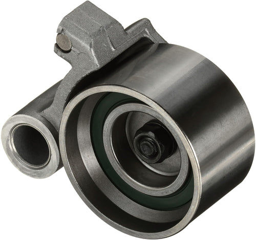 PowerGrip Gates T41075 Premium Timing Belt Tensioner
