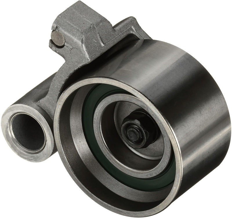 PowerGrip Gates T41075 Premium Timing Belt Tensioner