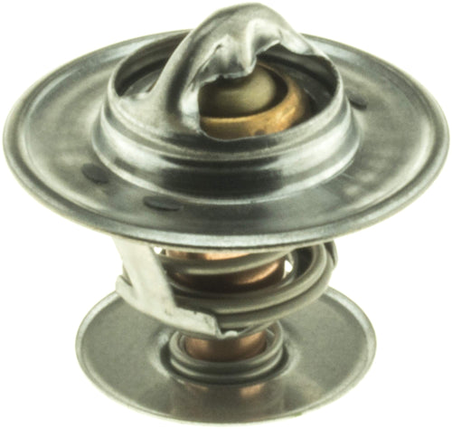 Heavy-Duty Gates Engine Coolant Thermostat 33968