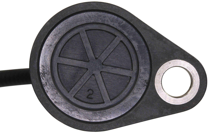 Auto Trans Speed Sensor NGK/NTK AU0209 (74178)