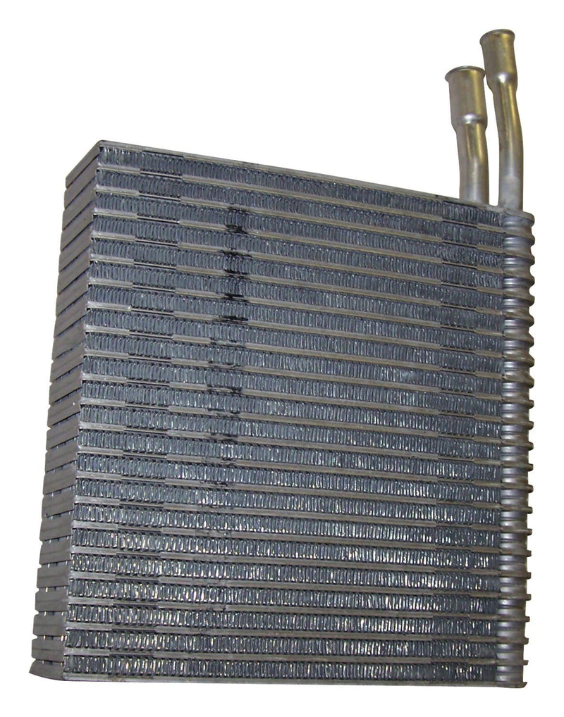 Evaporator Core Crown Automotive HVAC