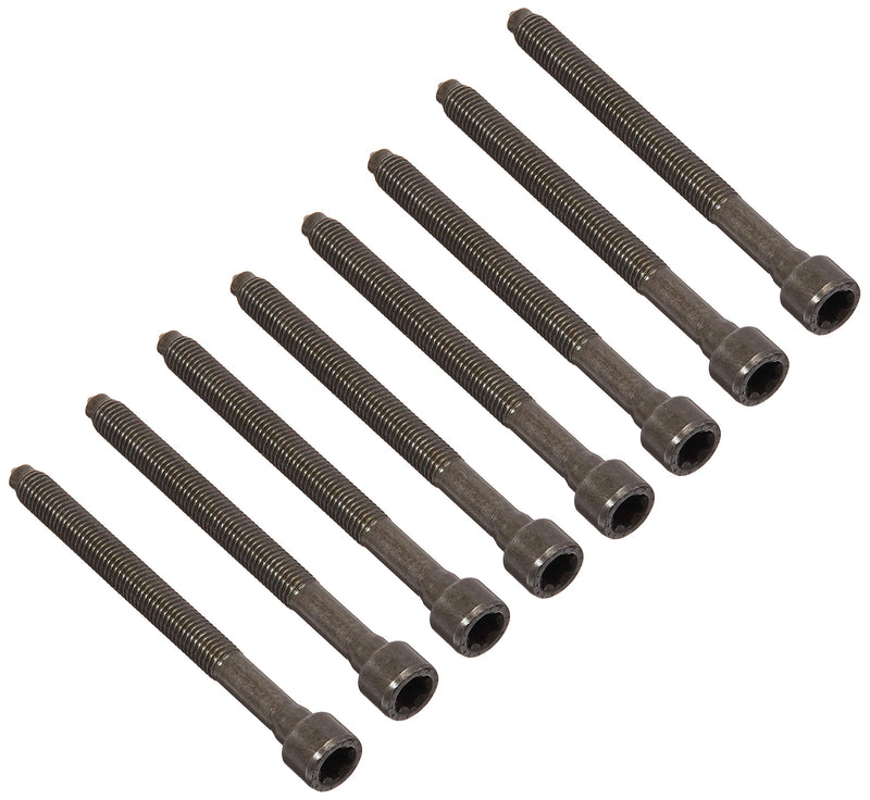 Gasket MAHLE GS33502