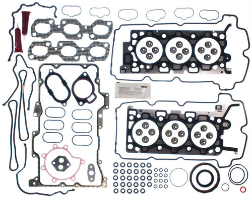 Engine Kit MAHLE 95-3689 Gasket Set