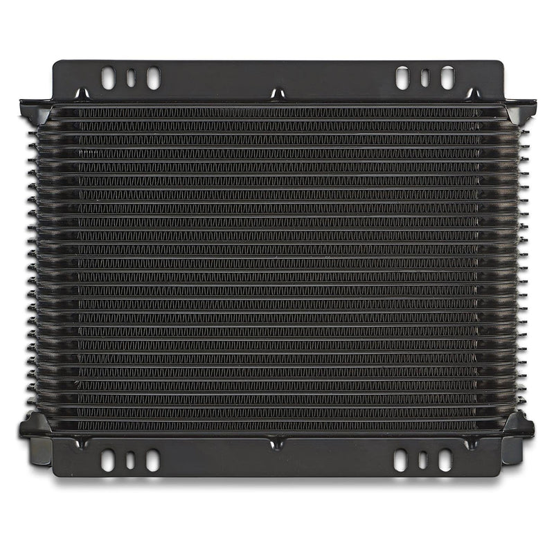 Oil Cooler Proform - 25 Row Universal 69570-25