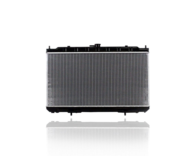 A2346 Koyorad Radiator