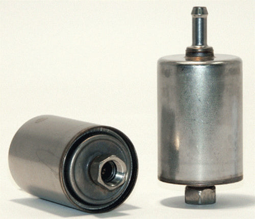 Fuel Wix 33483 (Complete In-Line) Filter - Case of 12