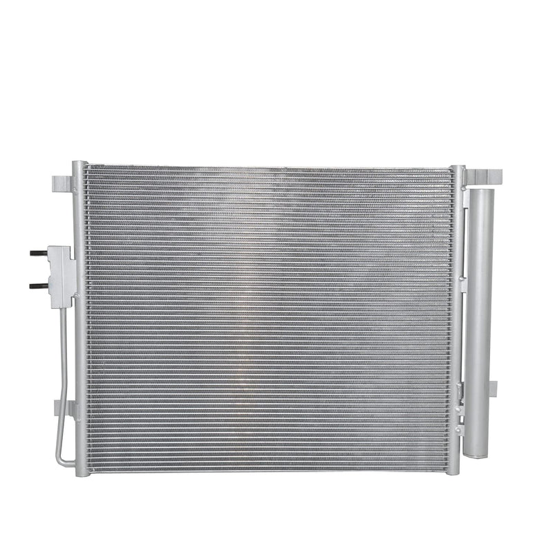 Condenser TYC