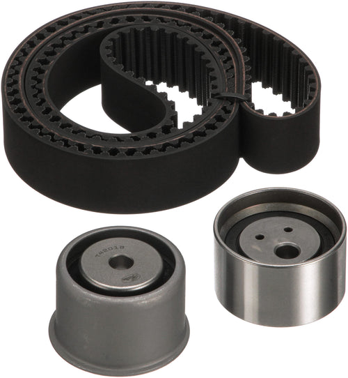 PowerGrip Gates TCK320 Premium Timing Belt Component Kit