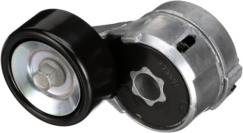 DriveAlign Gates 38365 Automatic Belt Drive Tensioner