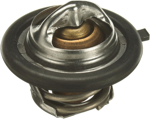 OE Type Gates 34078 Engine Coolant Thermostat