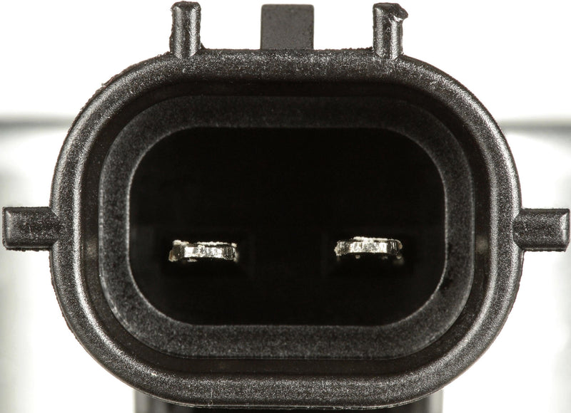 Gates VVS134 Engine Variable Valve Timing (VVT) Solenoid nobrandname