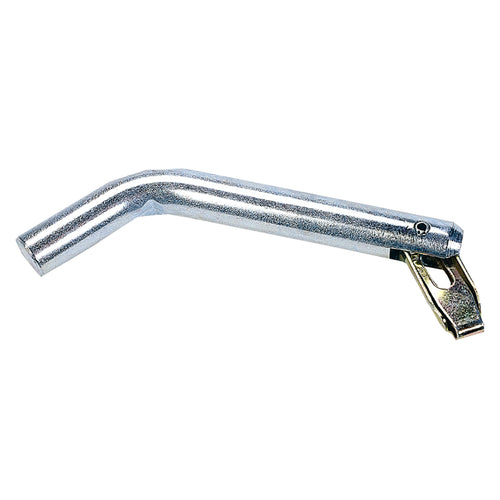 Permanent Hitch Pin JR Products - 5/8"
