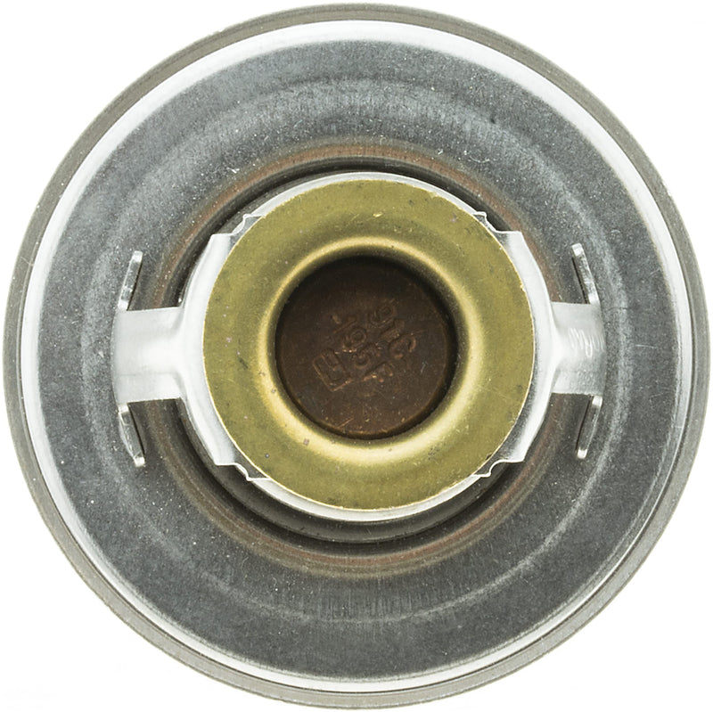 OE Type Gates 33059 Engine Coolant Thermostat