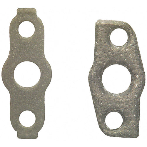 ES FEL-PRO 72801 EGR Mounting Set