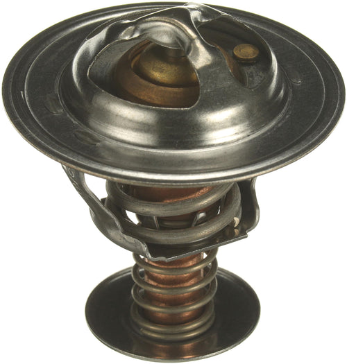 Premium Gates 33983S Engine Coolant Thermostat