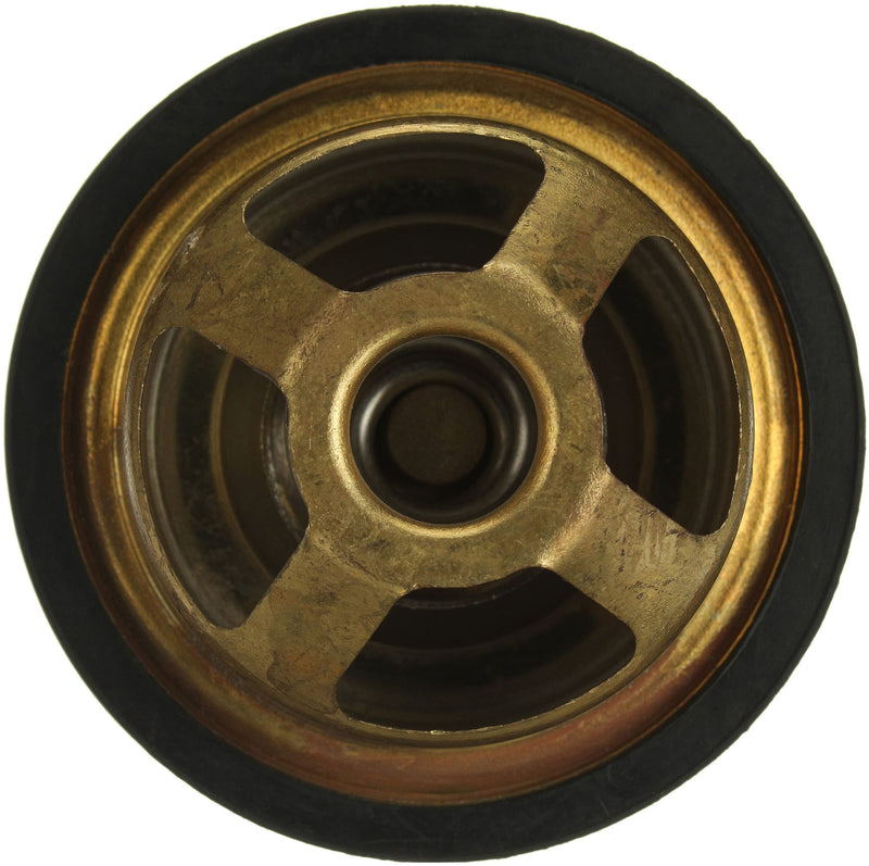 Heavy-Duty Gates 33962 Engine Coolant Thermostat