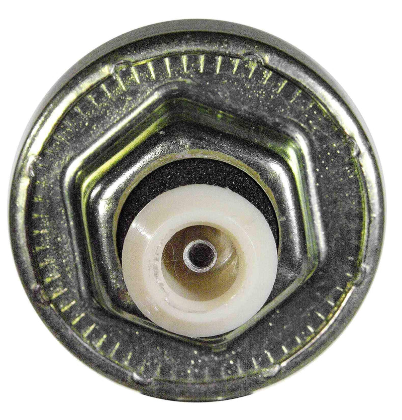 Ign Knock Sensor NGK/NTK ID0116 (72926)