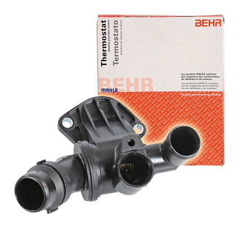 Integral MAHLE TI787 Thermostat