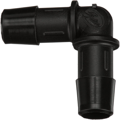 Plastic Hose Gates Connector 28623