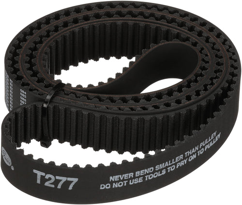 Premium Gates Automotive Timing Belt T277