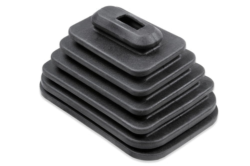 Replacement XDR Off-Road 80759 Shifter Boot