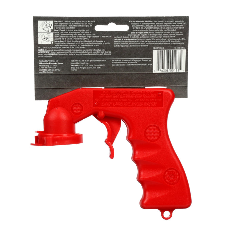 Bondo 3M Aerosol Trigger, 00128