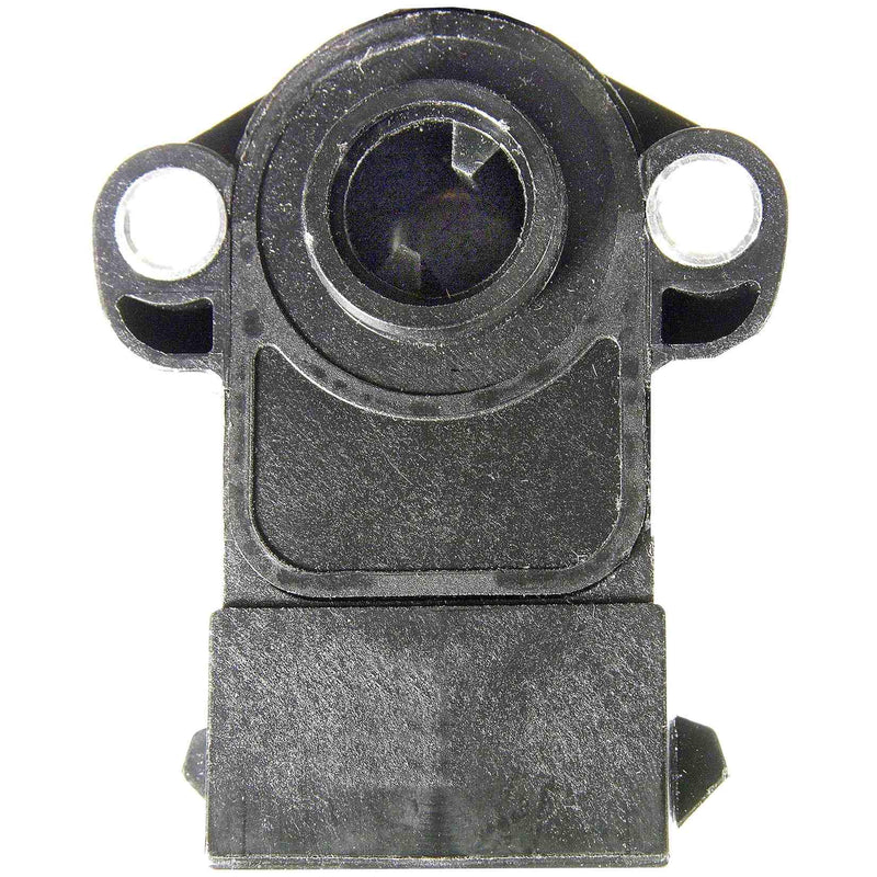 Throttle Position Sensor NGK/NTK TH0110 (75417)